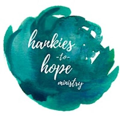 Hankies2Hope and medfoundation