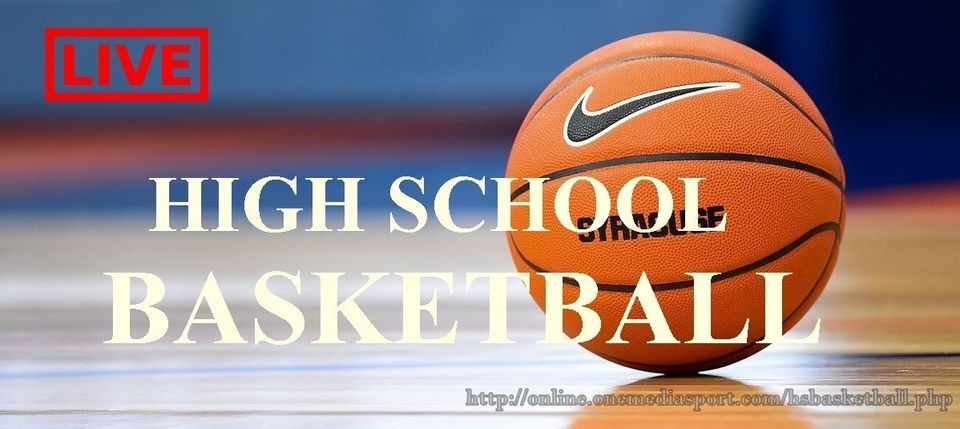 Covington Catholic vs. Newport Central Catholic High-School | Basketball - Boy's 