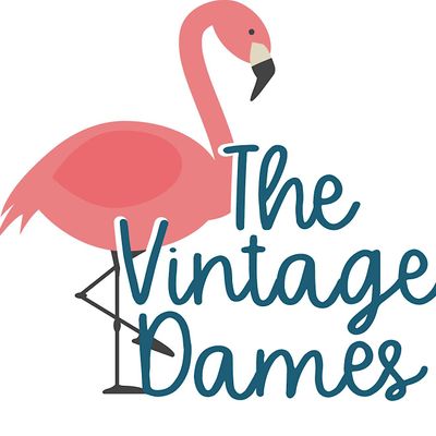 The Vintage Dames