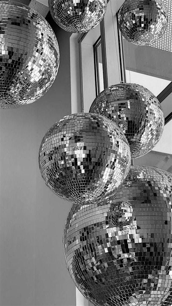 2025 Psychology Ball