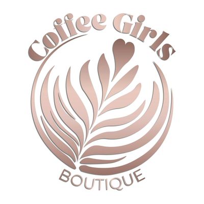 Coffee Girls Boutique