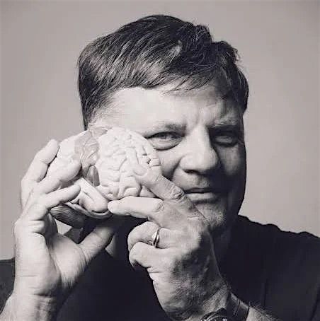 Musique en partenariat : influence de la musique sur la psychologie.