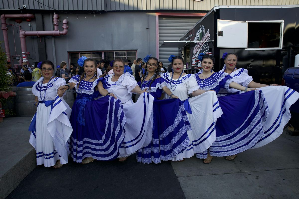 Cultura Fest 2025