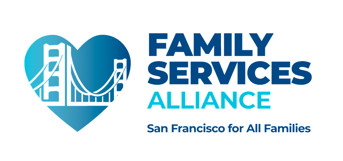 Family Services Alliance All-Member Meeting (in-person)