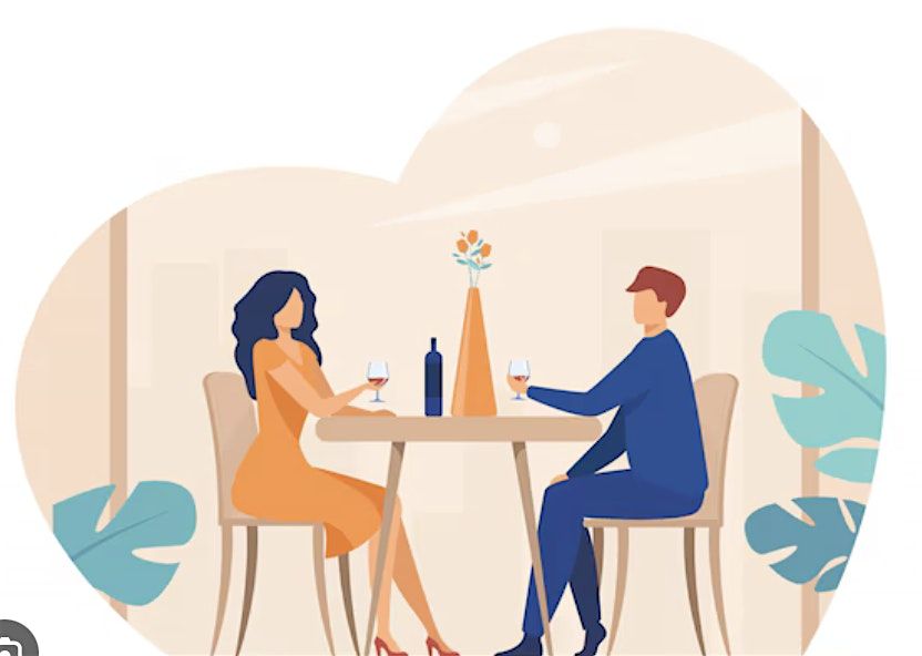 Latino Speed Dating Night \u2013 Toronto Edition