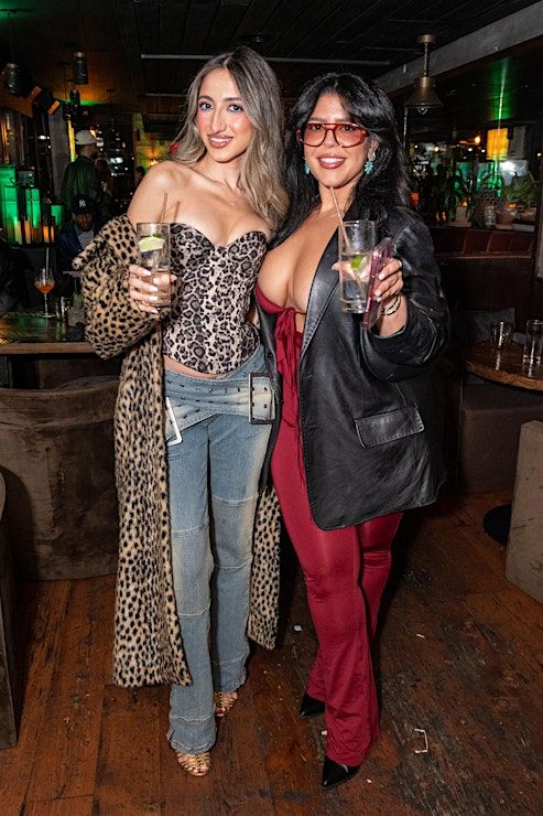 Event Photos