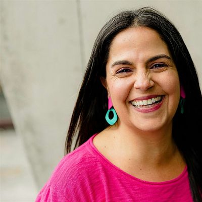 Meaningful Connections (Catalina Gonzalez)