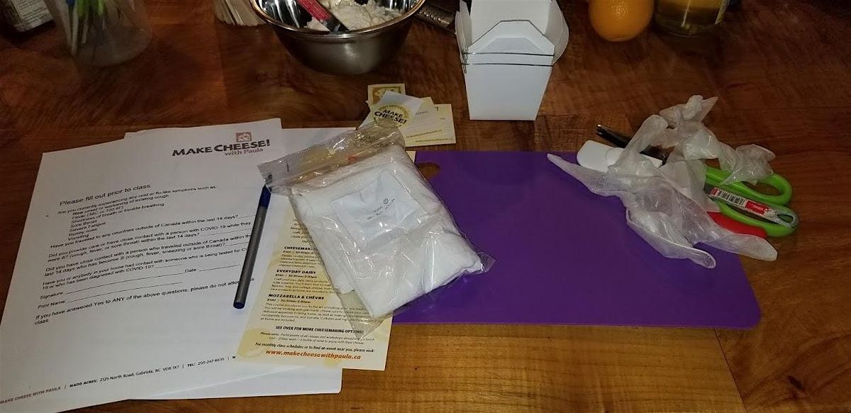 Farmer's Style Cheddar