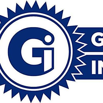 Get Involved!, Inc.