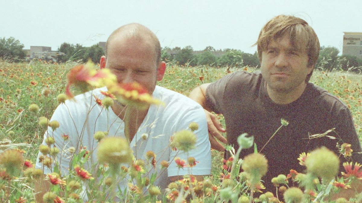 Penny &amp; Sparrow | Manchester, Gullivers