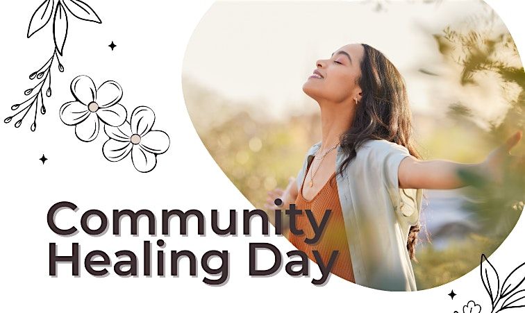 Schie Health | Drop-In Craniosacral Therapy Sessions \u2014 Pay What Feels Right