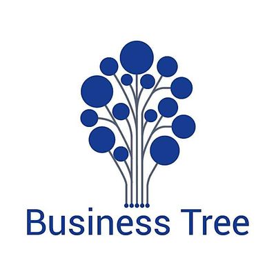 Business Tree Consultancy