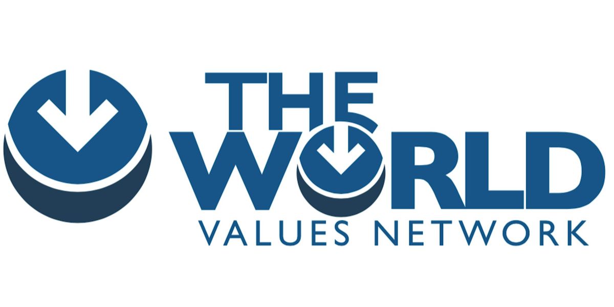 World Values Network Gala 2025