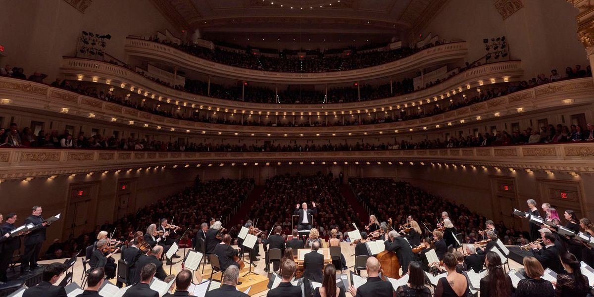 Orchestra of St. Lukes Bernard Labadie Handels Royal Fireworks