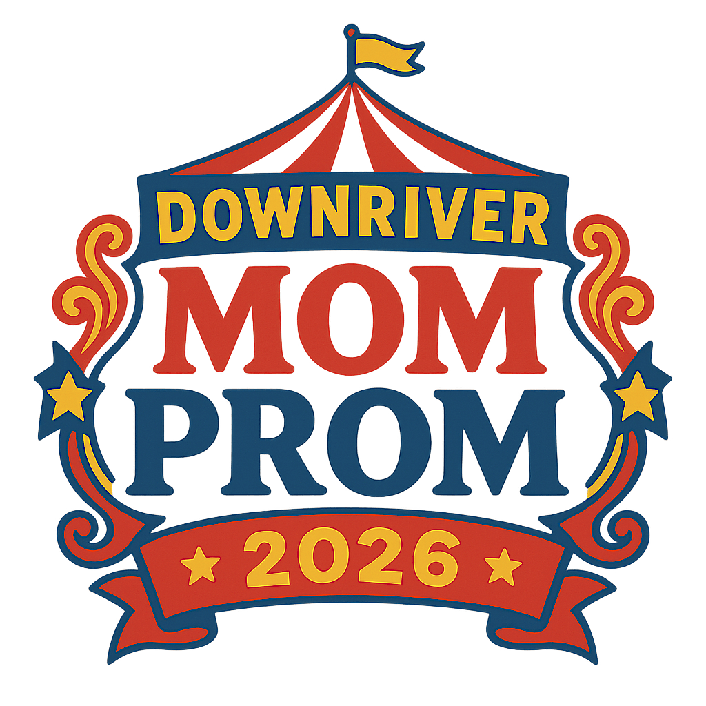 Downriver Mom Prom