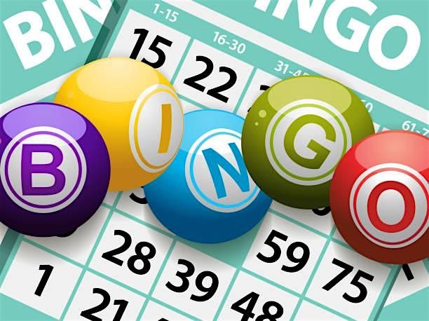 King of Prussia Rotary Charitable Foundation Bags and Buck$ Bingo