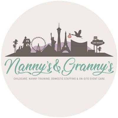 Nanny's & Granny's