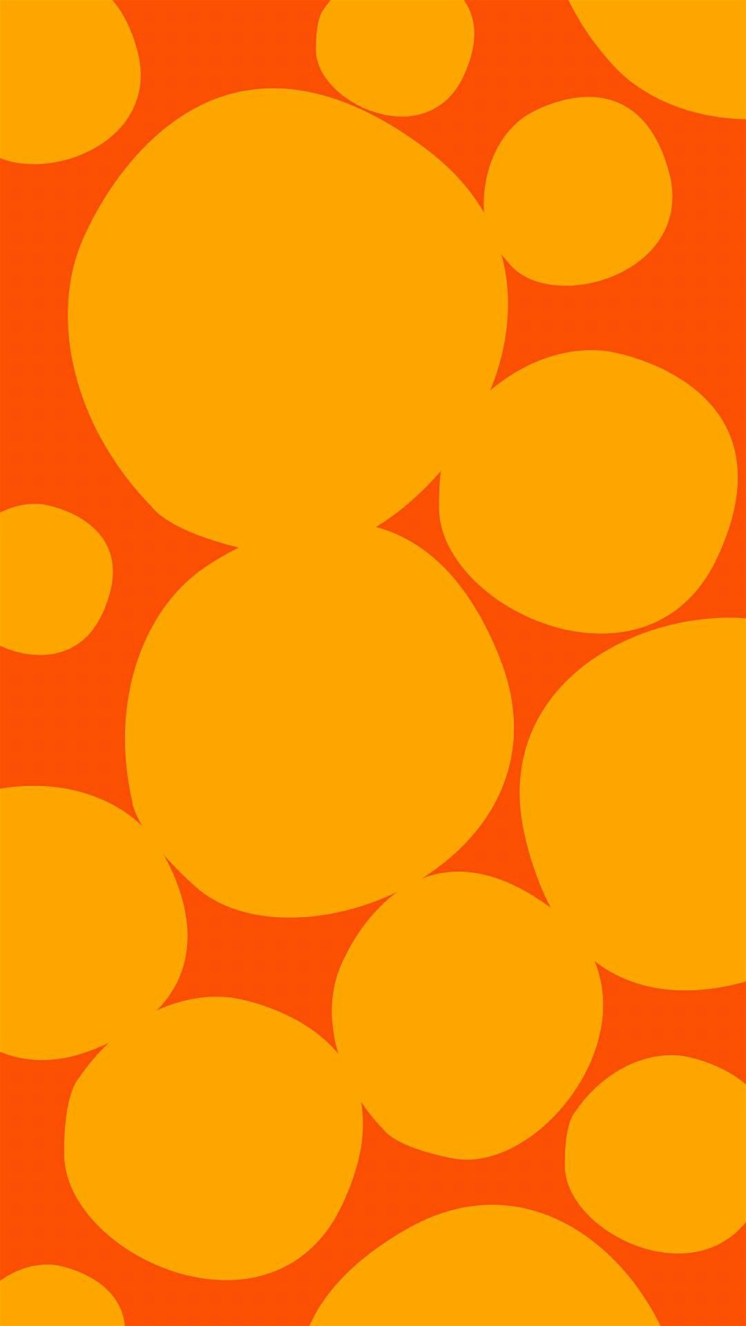 20.09 Aperol Music Night