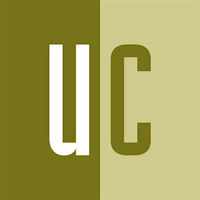 Urban Conservancy