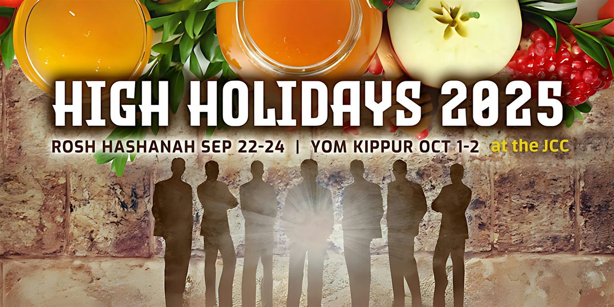 Yom Kippur Family Program
