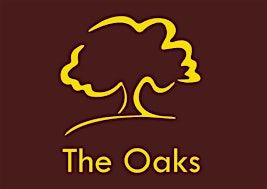 The Oaks Primary -John West-Burnham  Memorial - Fringe Events