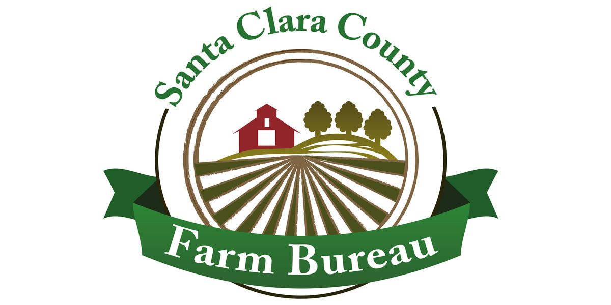 Farm Bureau BBQ