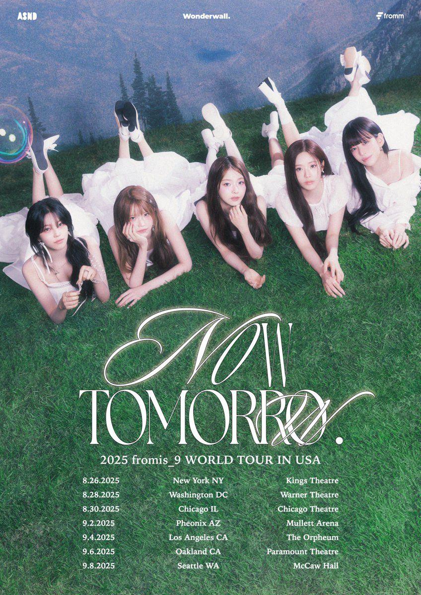 fromis_9