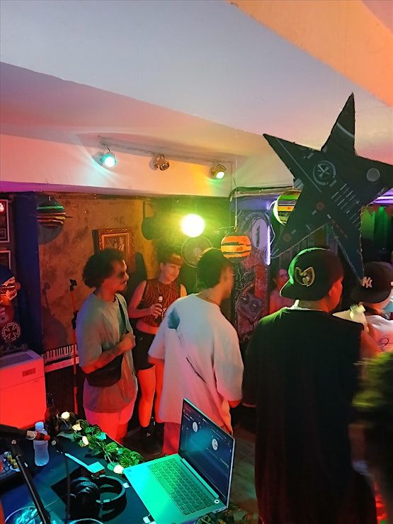 Event Photos