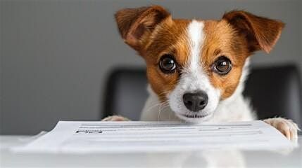 PLANNING FOR PETS: Caring For Furry Family Members