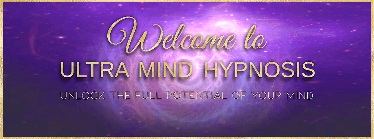 Ultra Mind Hypnosis 2 Day Practitioner Course,  Burleigh on the Gold Coast