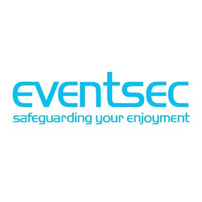 Eventsec