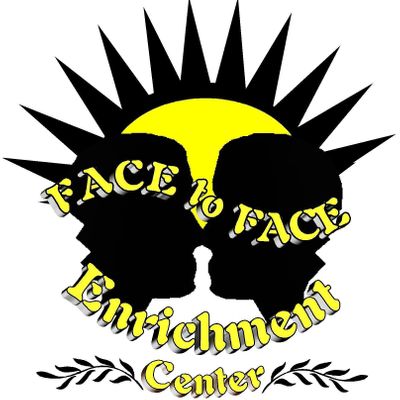 Face to Face Enrichment Center