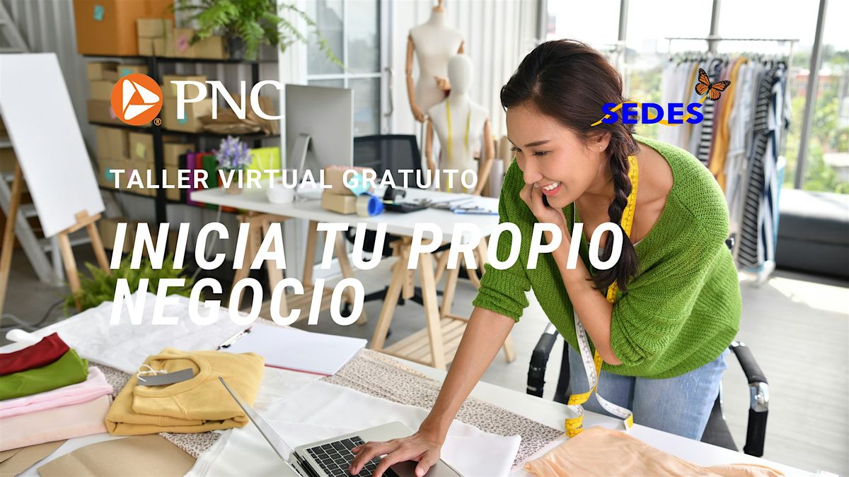 C\u00f3mo iniciar tu propio negocio en EUA