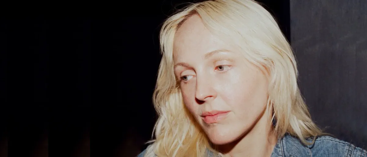 Laura Marling in Manchester