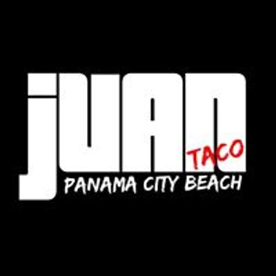 Juan Taco