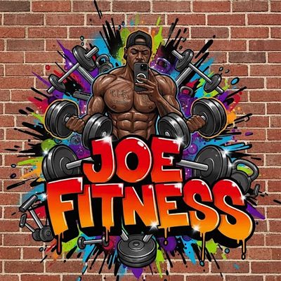 Joe Lawson