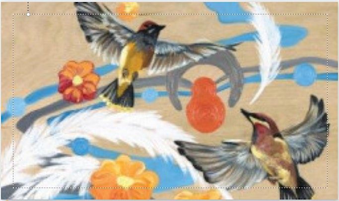 Not a Number, Become a Facilitator