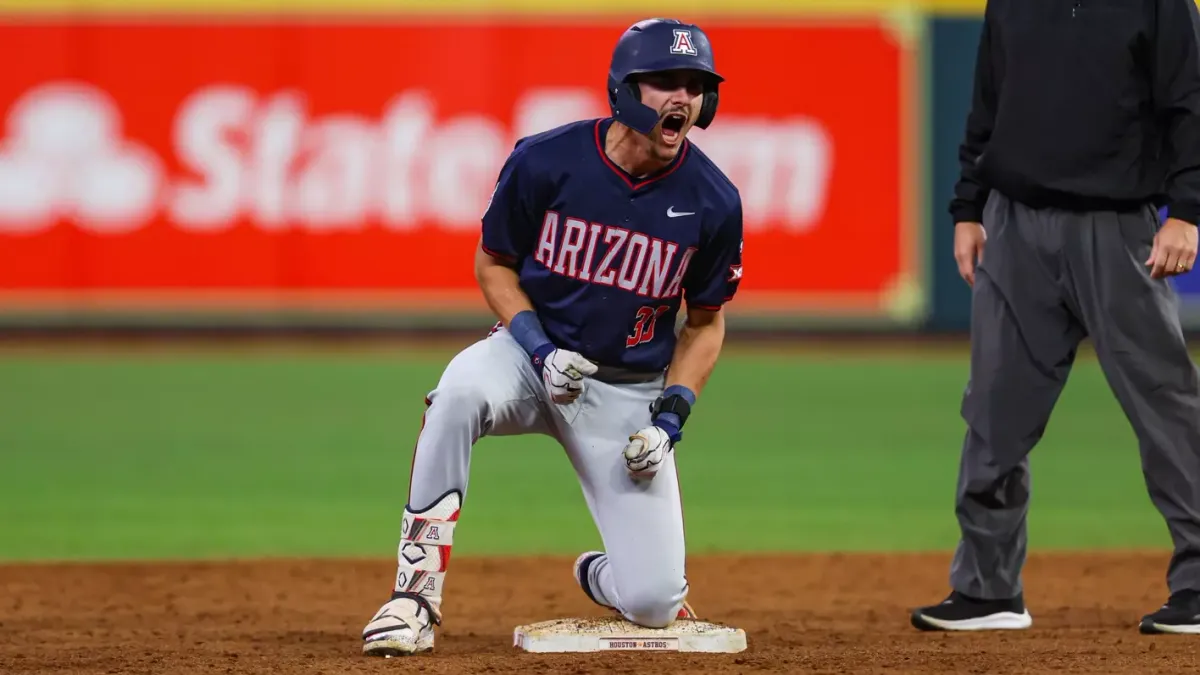 Parking Arizona State Sun Devils at Arizona Wildcats Womens Soccer