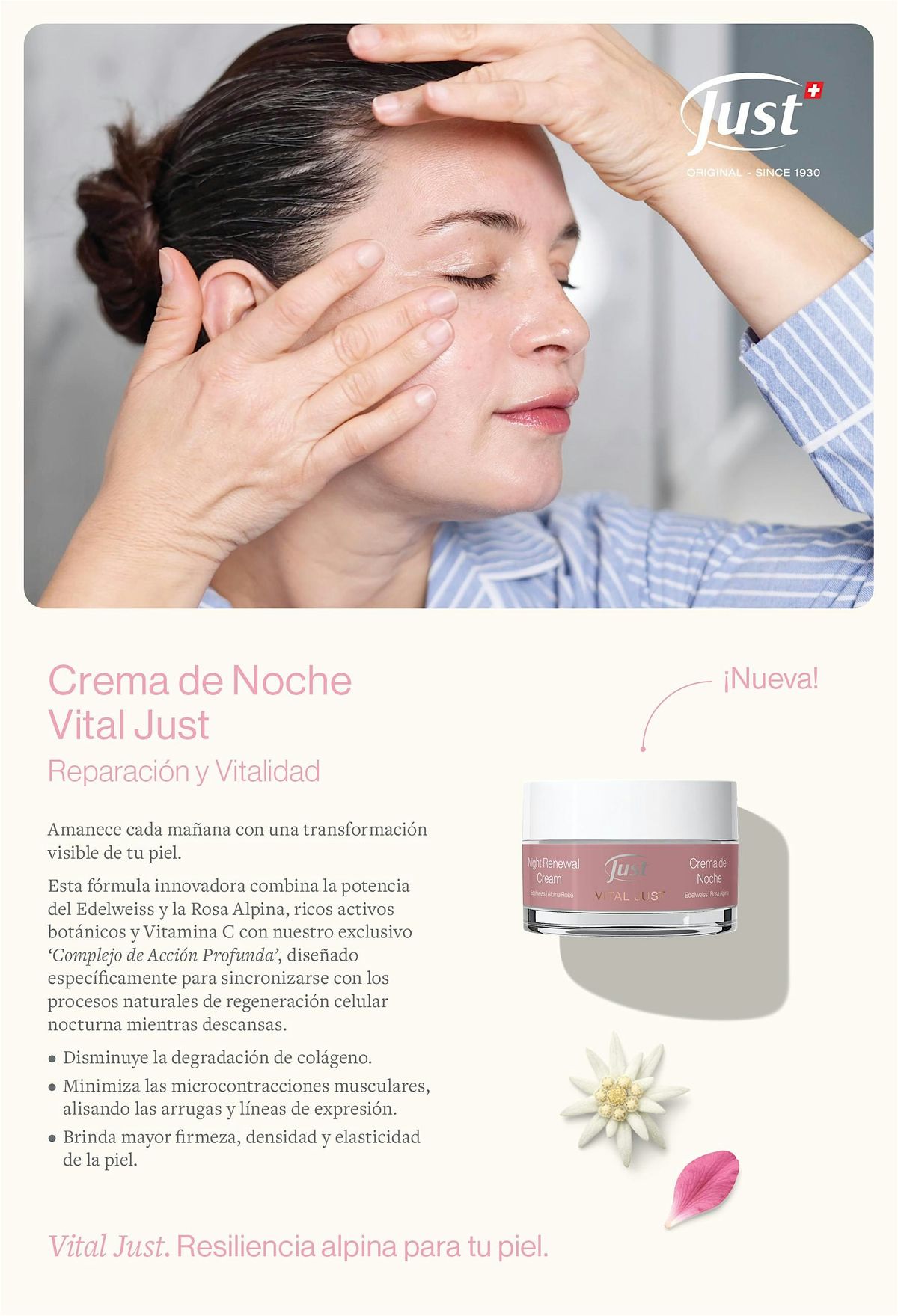 Yoga Facial: Relaja, Rejuvenece y Brilla