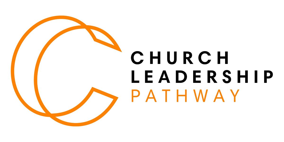 Church Leadership Pathway One Day