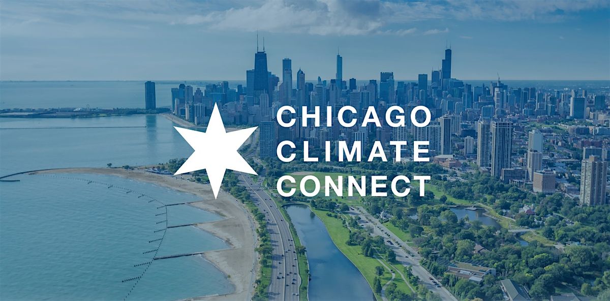 Chicago Climate Connect