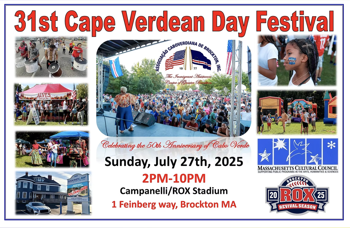 Shot of Southern (21+)