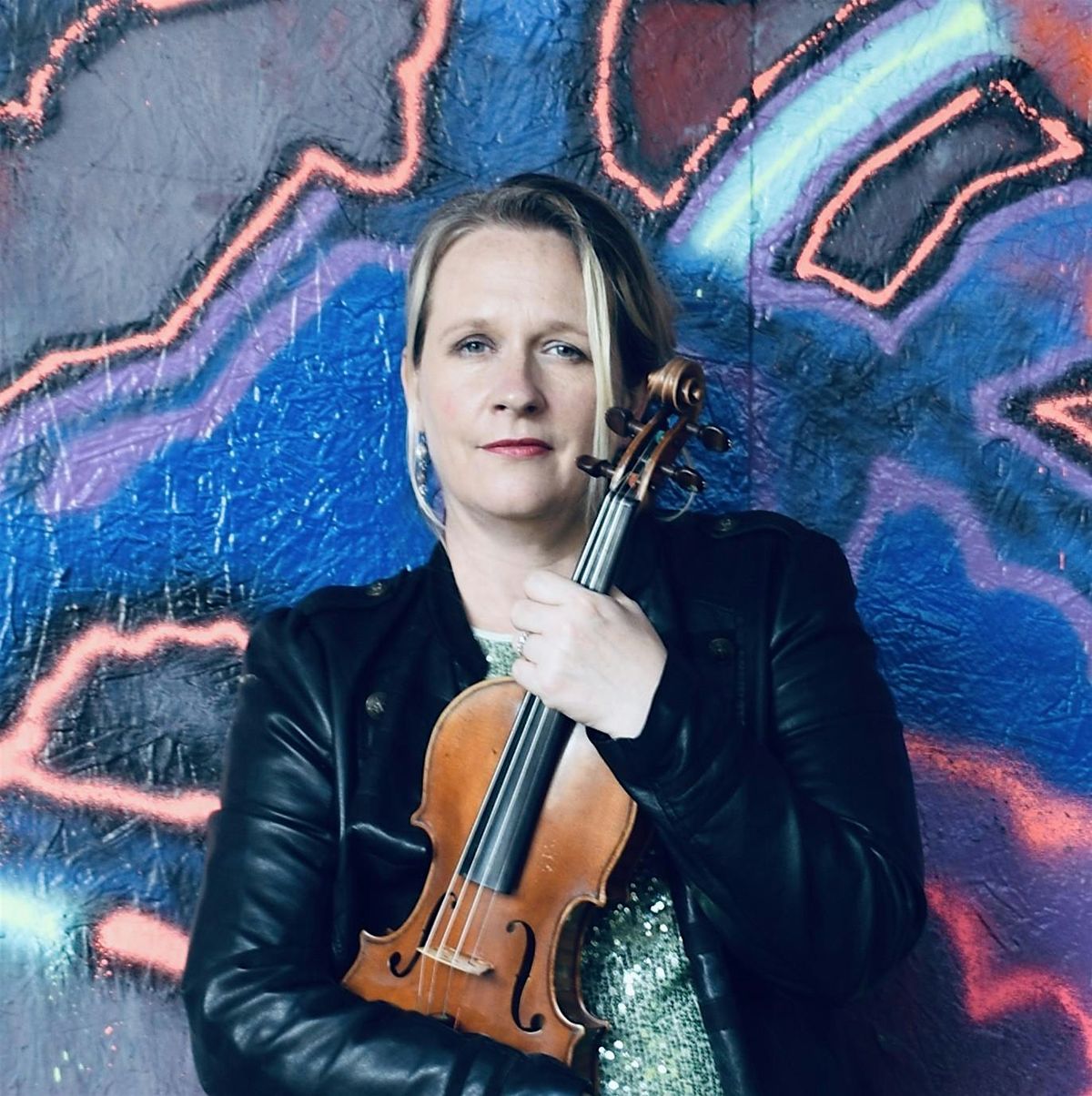 Sonic Illuminations - Migration