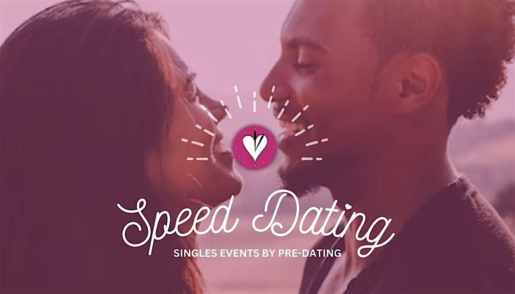 Stone Mountain Speed Dating for Singles Age 20-39 \u2665 at Guac Taco Studio & Bar Georgia