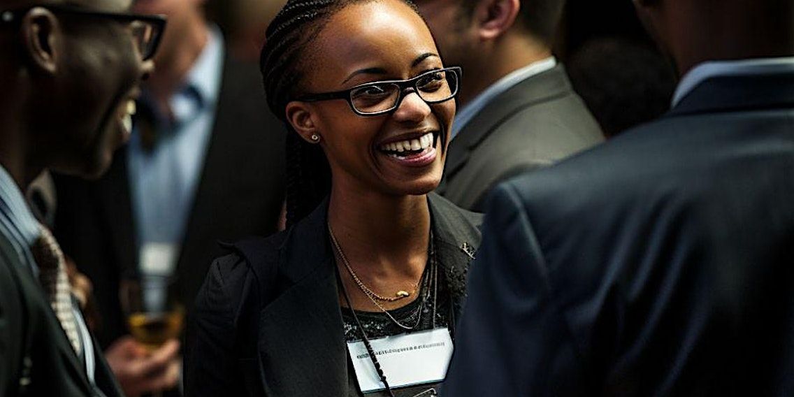 Developers Community - Private Equity Funding & Launch of The Boardroom