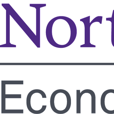 Northwestern University Department of Economics