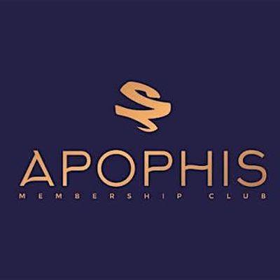 Apophis