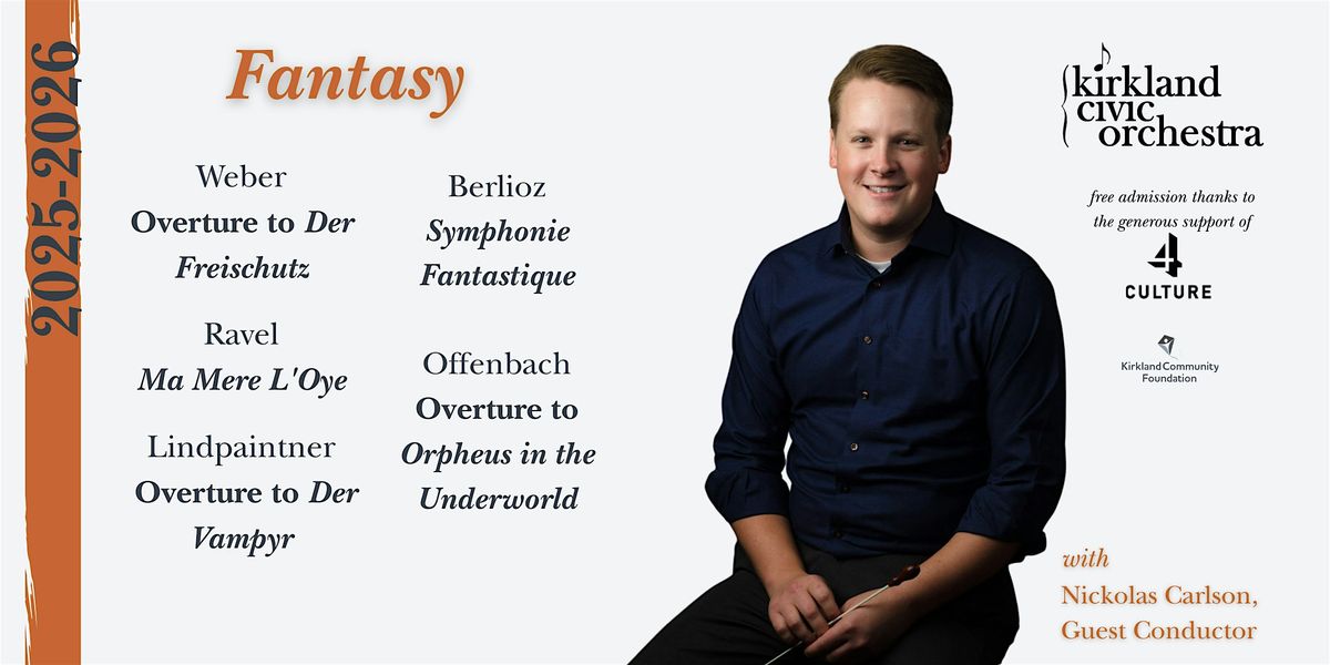 Fantasy