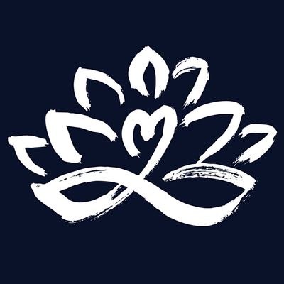 Mindfulness in the Heartland