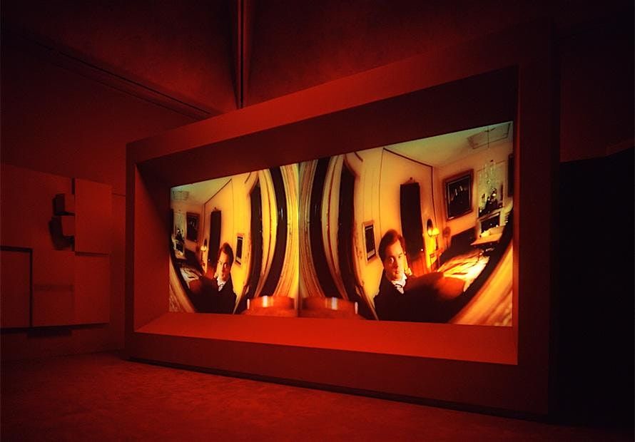 Third Thursdays | Collecting for Collective Memory